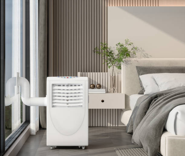 Best Commercial HVAC in Lompoc, CA